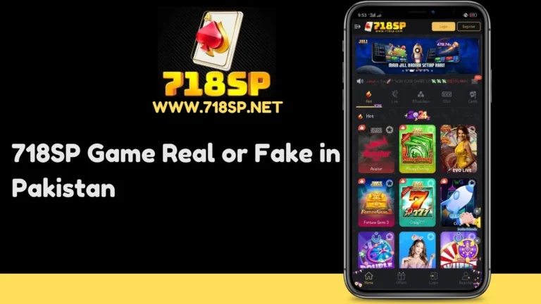 718sp game download