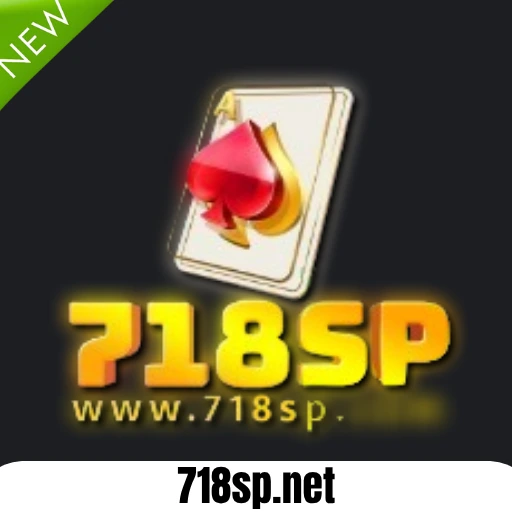 718sp